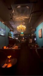 The Commerze@irving (D13), Retail #618693181